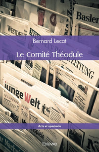 Le Comité Théodule