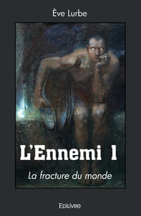 L'Ennemi - Tome 1