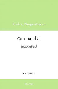 Corona chat