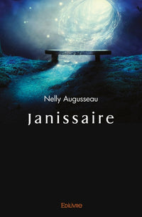 Janissaire