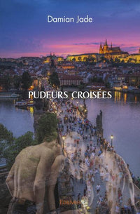 PUDEURS CROISÉES