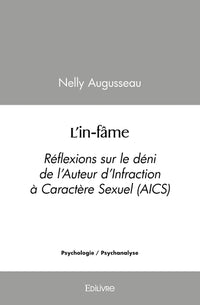 L'in-fâme