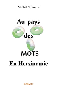 Au pays des mots en Hersimanie
