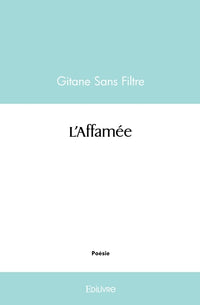 L'Affamée