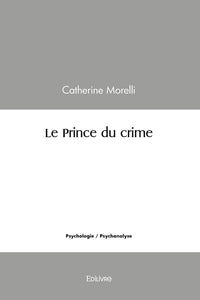 Le Prince du crime