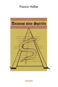Spiritus sine Spiritu