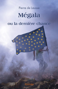 Mégala