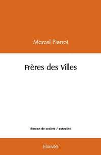 Frères des Villes