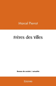 Frères des Villes