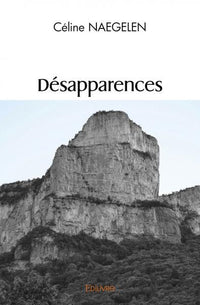 Désapparences