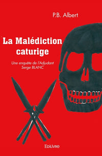 La Malédiction caturige