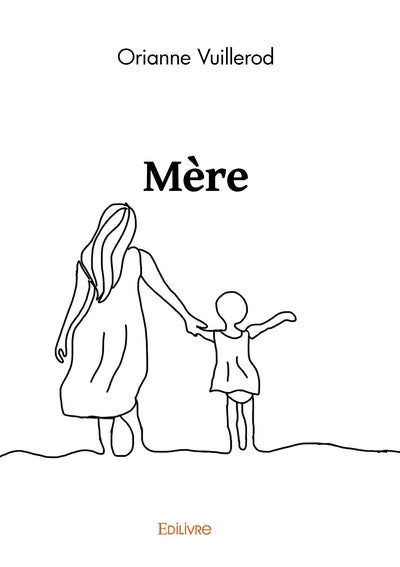 Mère