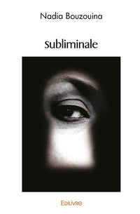 Subliminale