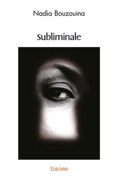 Subliminale