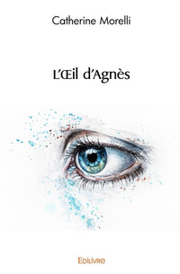 L'oeil d'Agnès