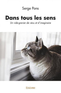 Dans tous les sens