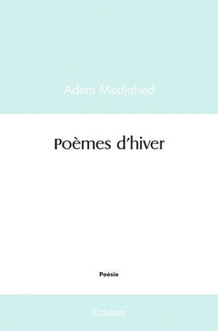 Poèmes d'hiver