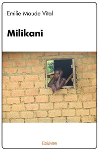Milikani