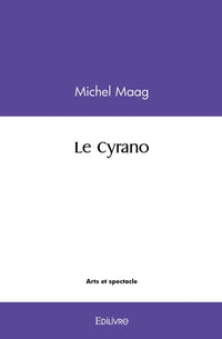 Le Cyrano