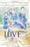 Love Mix-Up - Tome 9