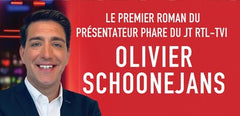 20 Heures Academy