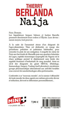 Naija