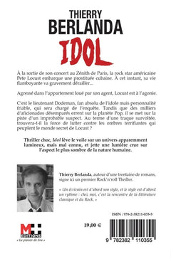 Idol