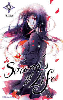 Sounds of Life - Tome 9