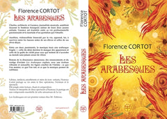 Les arabesques