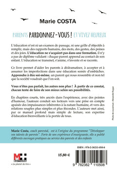 Pardonnez-vous !