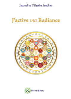 J'active ma Radiance