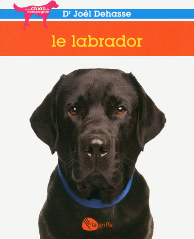Le labrador