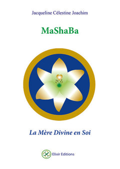 MaShaBa
