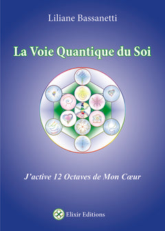 La voie quantique du soi