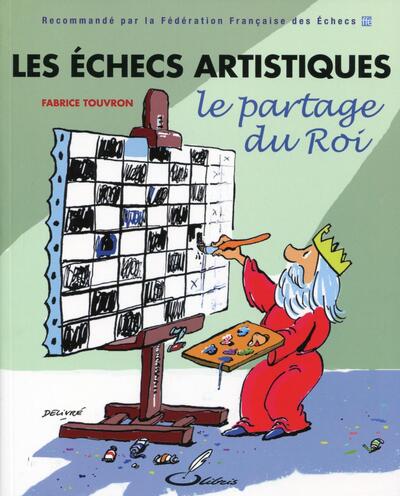 Les échecs artistiques
