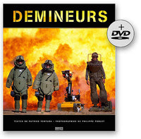 DEMINEURS