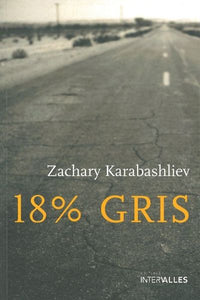 18% Gris