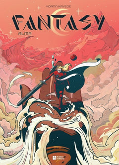 Fantasy
