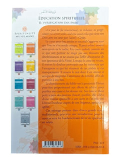 L'éducation spirituelle et la