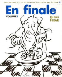 En finale, volume 2