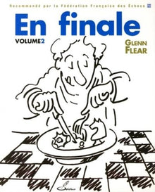 En finale, volume 2