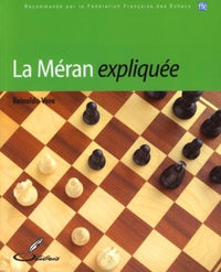 La Méran expliquée
