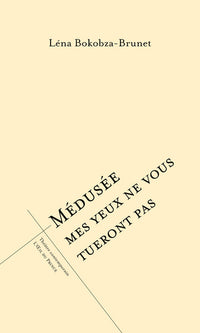 Médusée