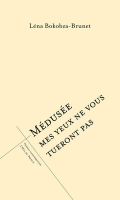 Médusée