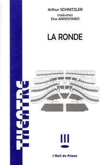 La Ronde