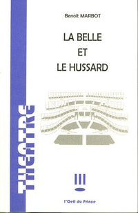 La belle et le hussard