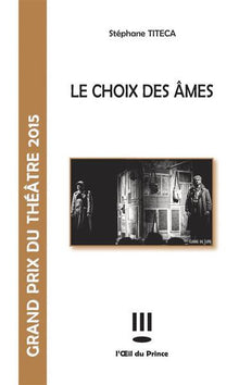 Le choix des âmes