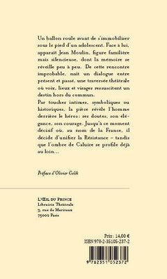 C'est Jean Moulin qui a gagné