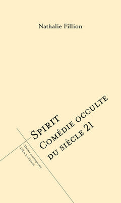 Spirit