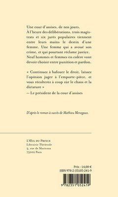 femmes en colère